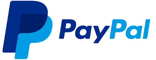 pay with paypal - Zerkaaplays Store